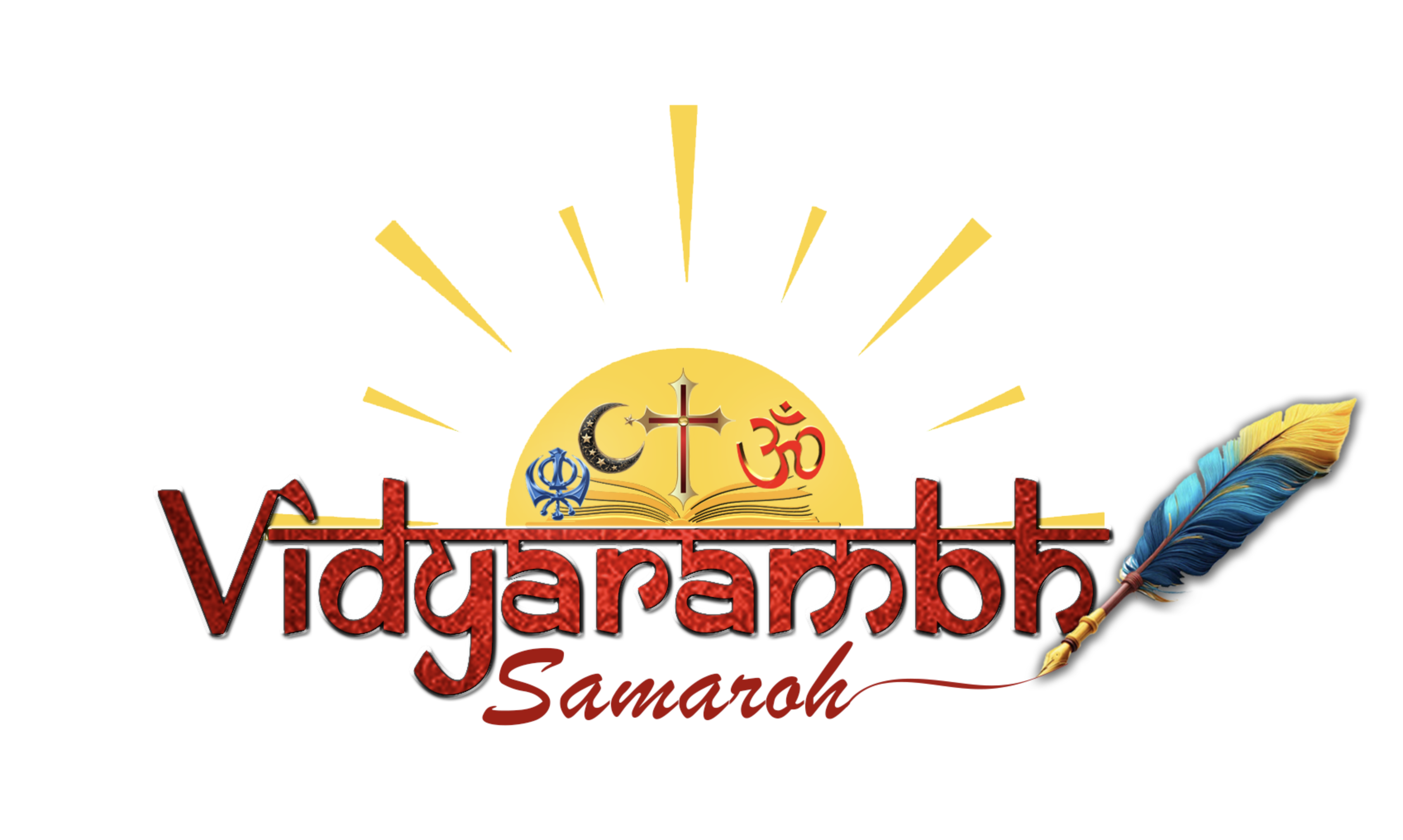 Best School In Annapurna